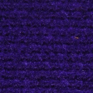 Moqueta Violeta